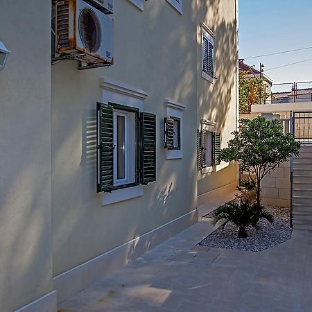 Apartment Brac Sutivan Exterior photo